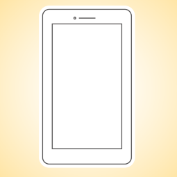 Планшет Lenovo Z 2 3