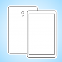 Планшет Samsung G 1 1 3 3