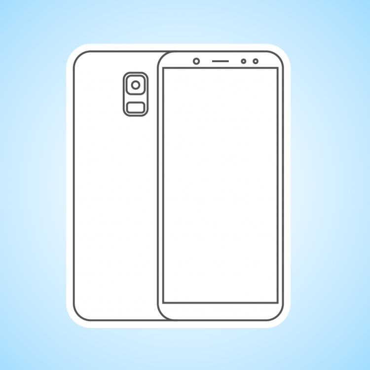 Смартфон Samsung G 1 2 1 Смартфон Samsung G 1 2 1