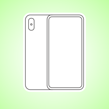 Смартфон Apple C 1