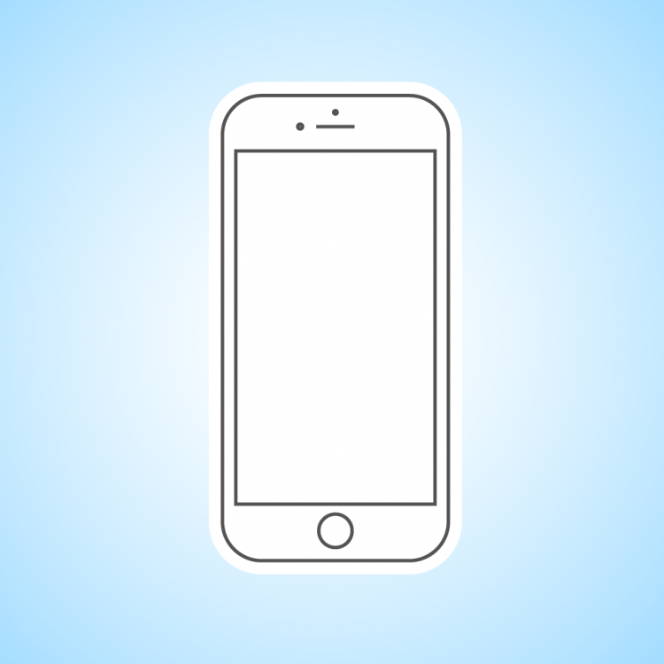 Смартфон Apple A 1 1