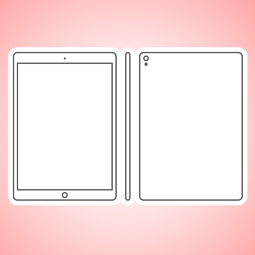 Планшет Apple C Wi-Fi + Cellular 1 1
