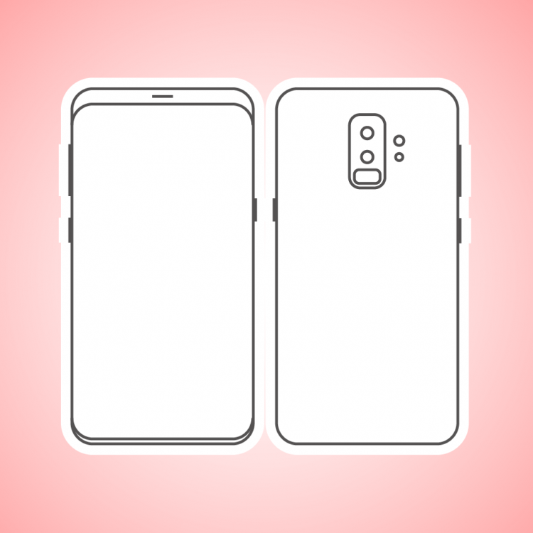 Смартфон Samsung D 1 1 1 Смартфон Samsung D 1 1 1