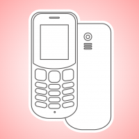 Телефон Nokia Z Dual sim 1 1 2 1