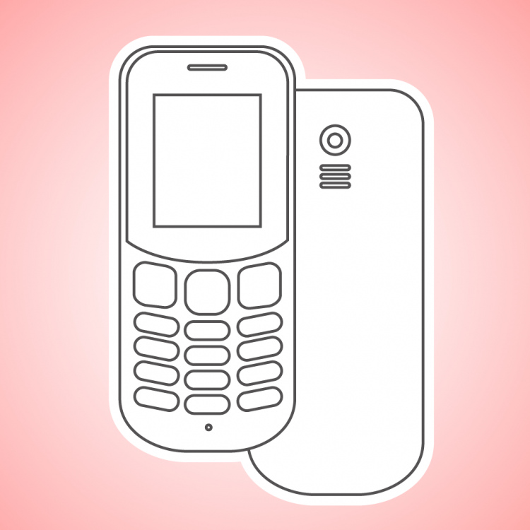 Телефон Nokia Z Dual sim 1 1 2 3