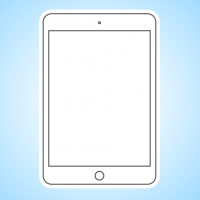 Планшет Apple A Wi-Fi 1 1 2 5