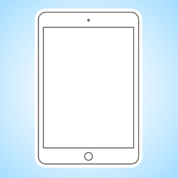 Планшет Apple A Wi-Fi 1 1 2 5