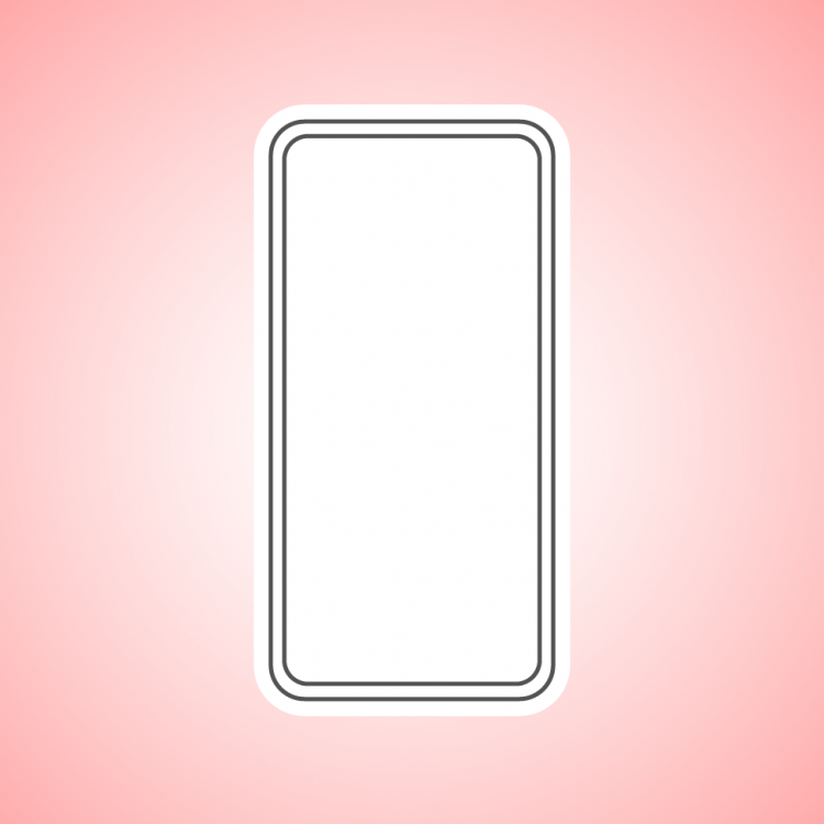 Смартфон Apple C Max 1 1 1 Смартфон Apple C Max 1 1 1