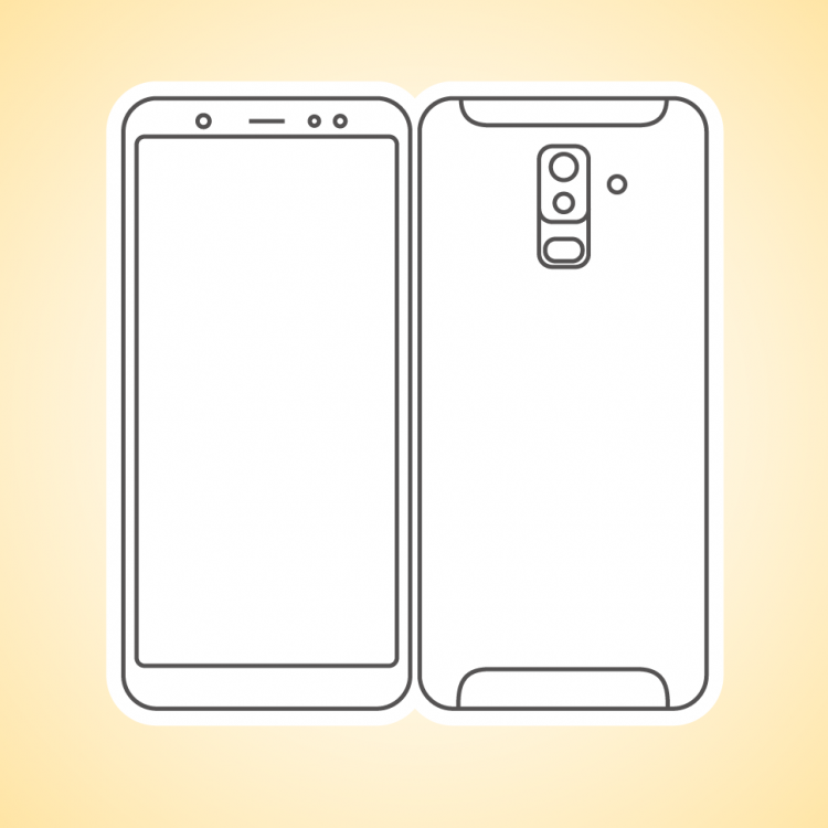 Смартфон Samsung F 1 1 Смартфон Samsung F 1 1
