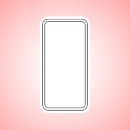 Смартфон Apple C Max 1 1 2 5