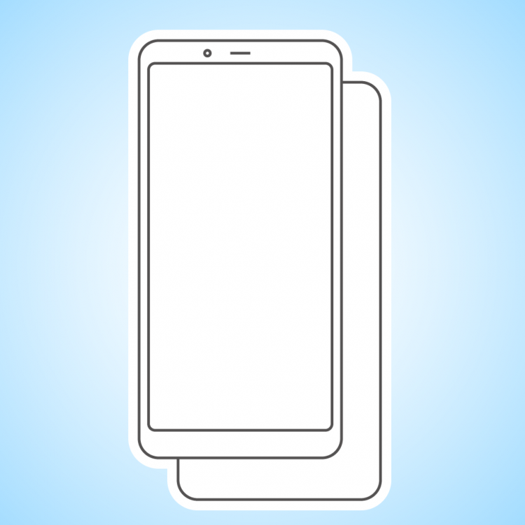 Смартфон Nokia M 1 1 Смартфон Nokia M 1 1