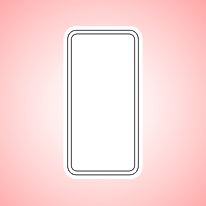 Смартфон Apple C Max 1 1
