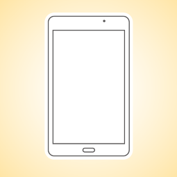 Планшет Samsung F 1 1 2