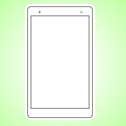 Планшет Lenovo X 1 1