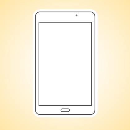 Планшет Samsung F 2 2
