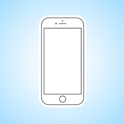 Смартфон Apple A
