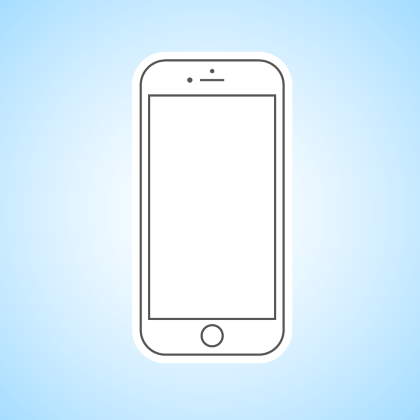 Смартфон Apple A