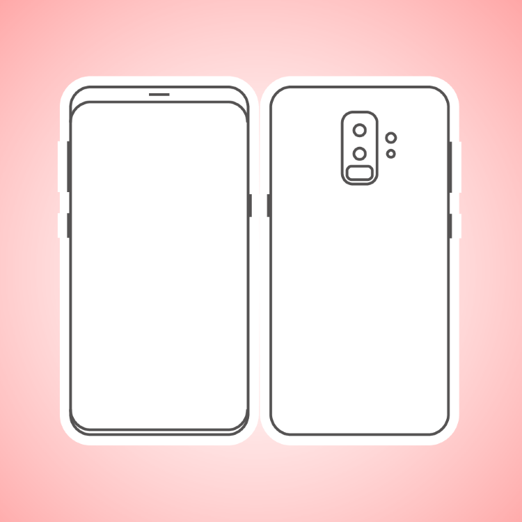 Смартфон Samsung D Смартфон Samsung D