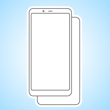 Смартфон Nokia M