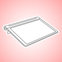 Планшет Lenovo Y 2 3 4