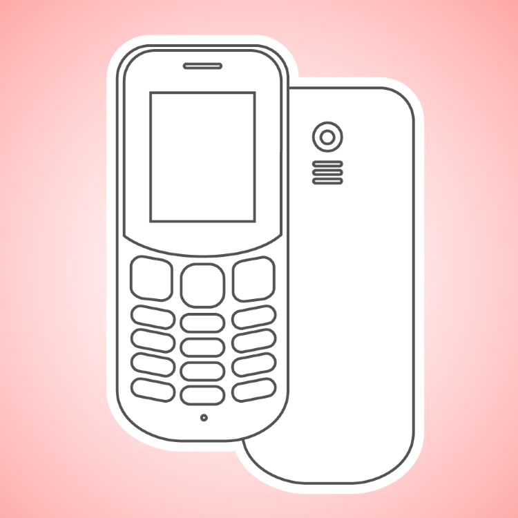 Телефон Nokia Z Dual sim Телефон Nokia Z Dual sim