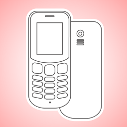 Телефон Nokia Z Dual sim 1 1 2