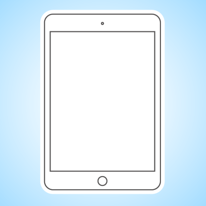 Планшет Apple A Wi-Fi 1 1 2 2