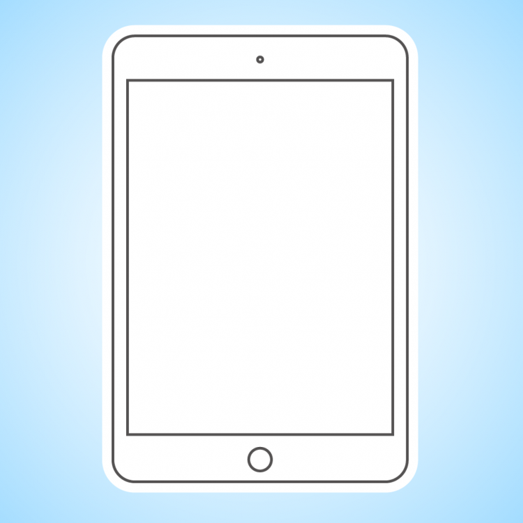 Планшет Apple A Wi-Fi 1 1 2 2 Планшет Apple A Wi-Fi 1 1 2 2