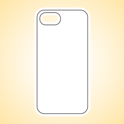 Чехол для iPhone