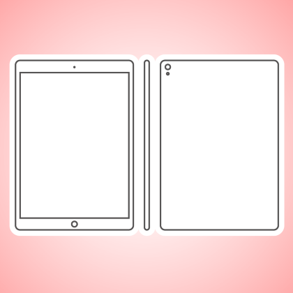 Планшет Apple C Wi-Fi + Cellular 1 2 1