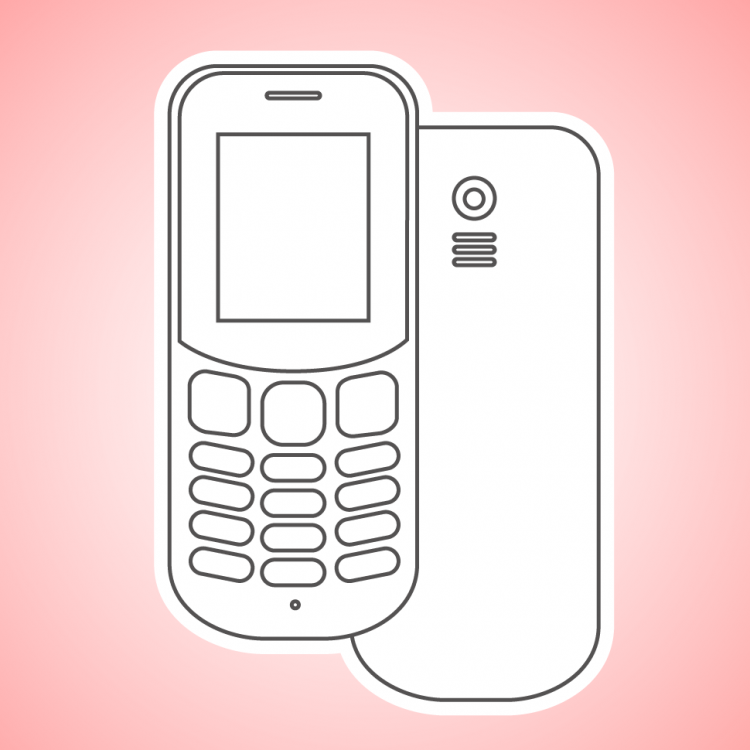 Телефон Nokia Z Dual sim 1 2 1 Телефон Nokia Z Dual sim 1 2 1