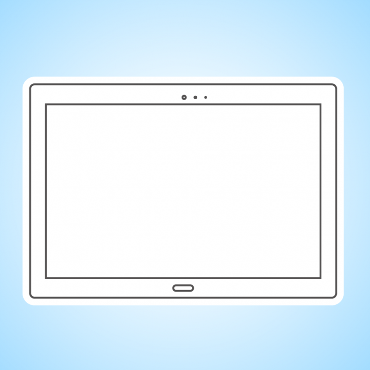 Планшет Lenovo T 1 2 3 4 Планшет Lenovo T 1 2 3 4
