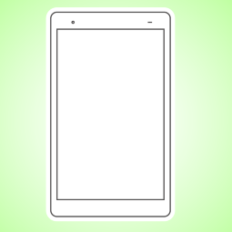 Планшет Lenovo X 1
